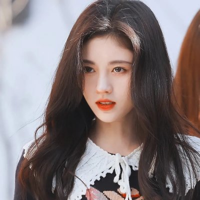 夜空中最亮的星