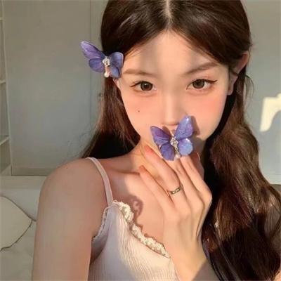 今天也要努力当只猫