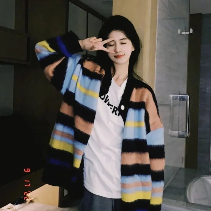 马可波罗第一季