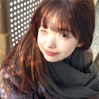 与混蛋一起过圣诞节