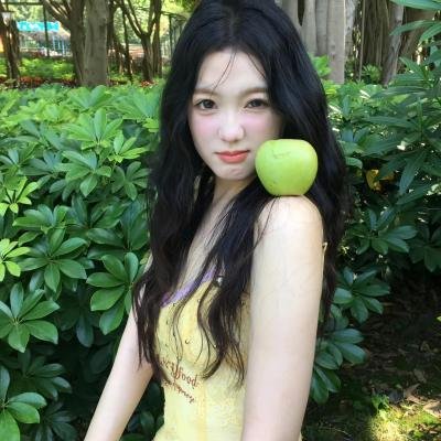 情报：锁定第二季