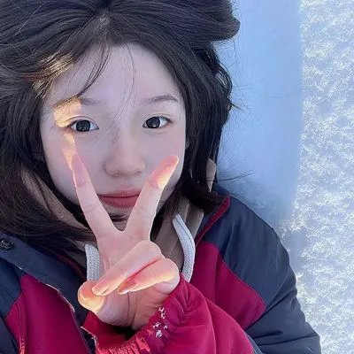 照红妆通房丫鬟上位记