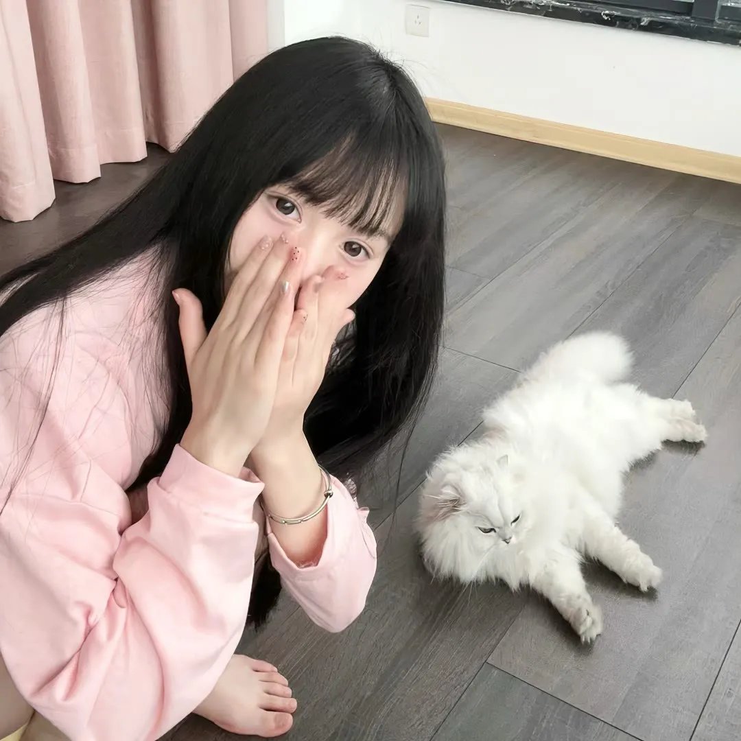 职场小烈第三季