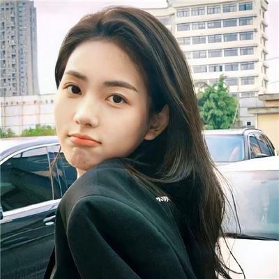 喜欢你我也是第五季