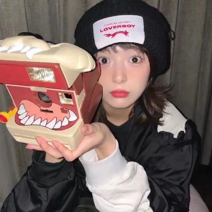 守护解放西第四季