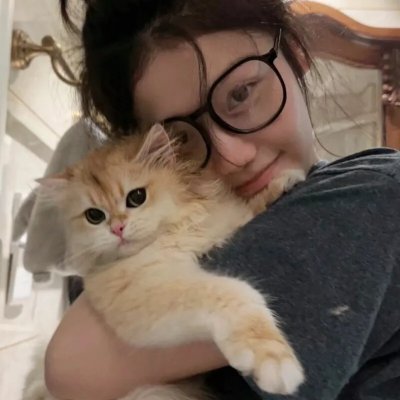 我的老婆是大佬