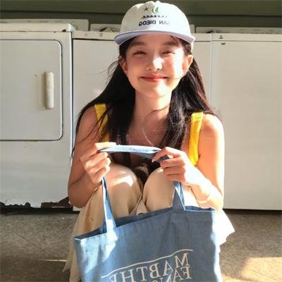 少年师爷之祭禹盛典