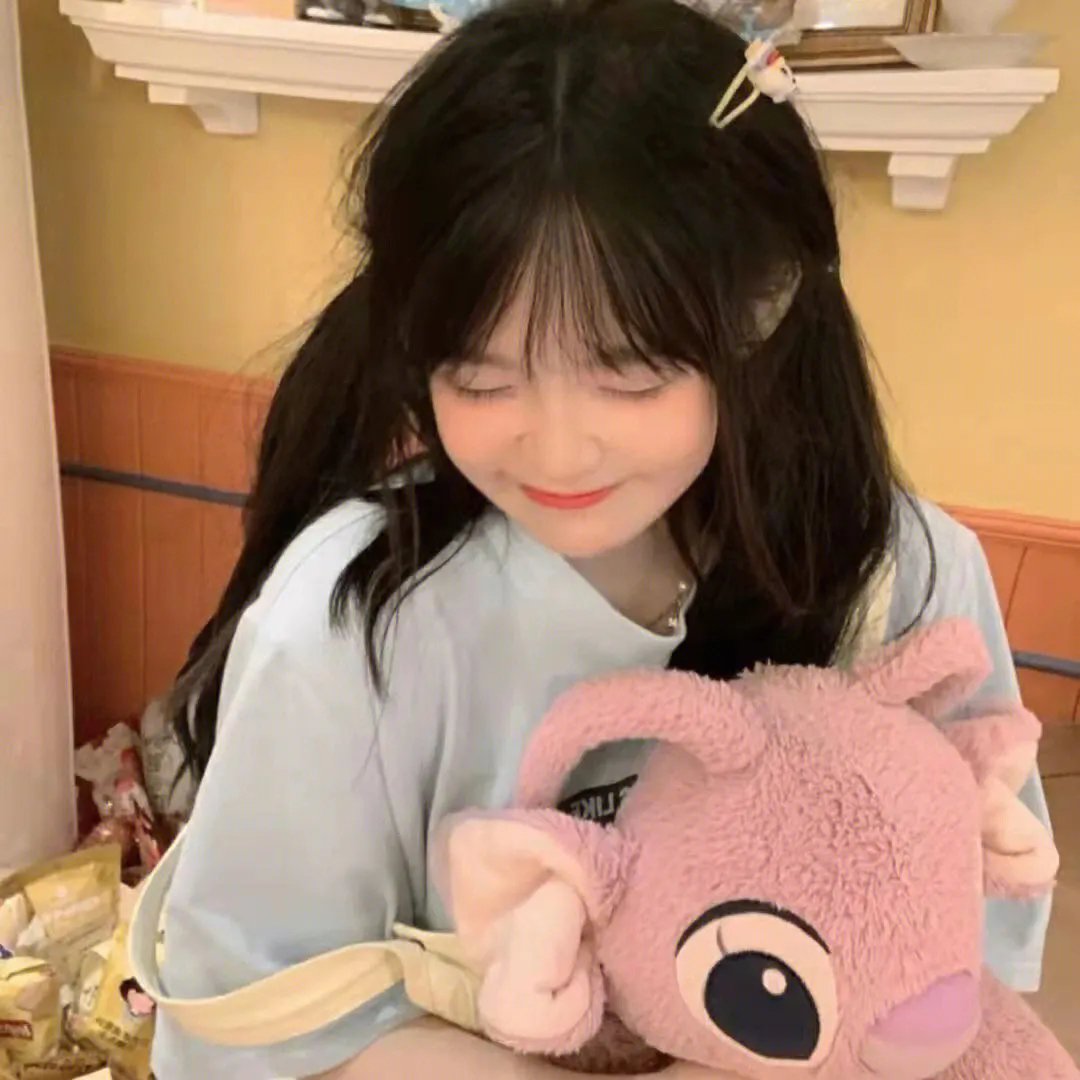 末日生活完结版