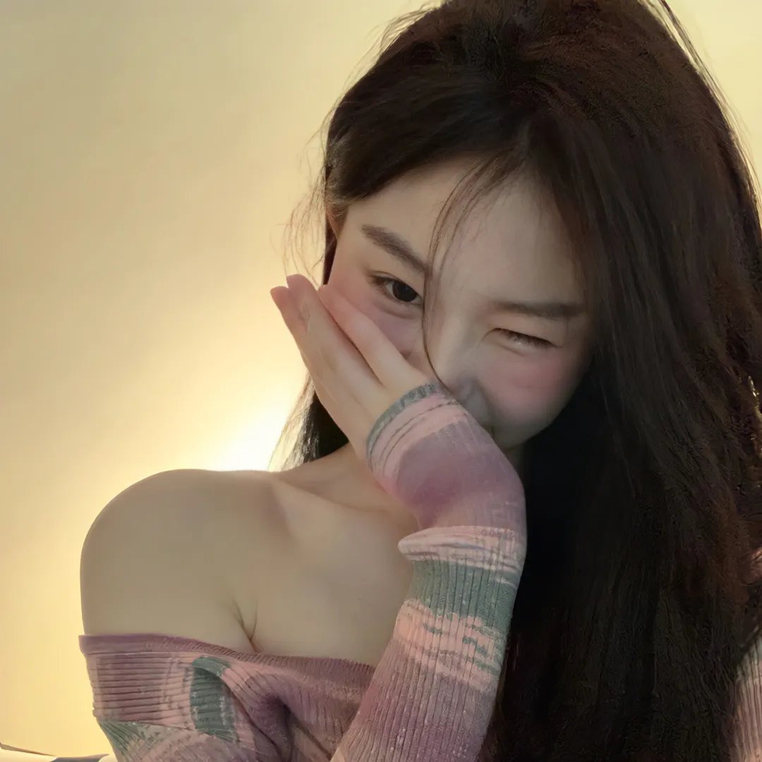 闪婚老公是大佬