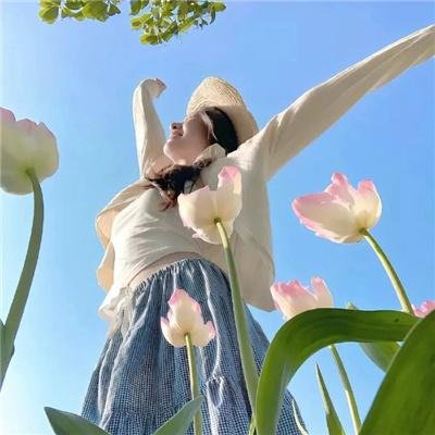 我真是大反派啊