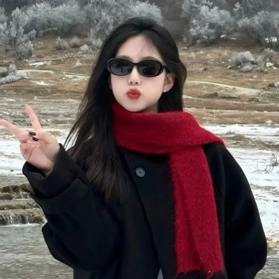 四平青年之三傻罪途