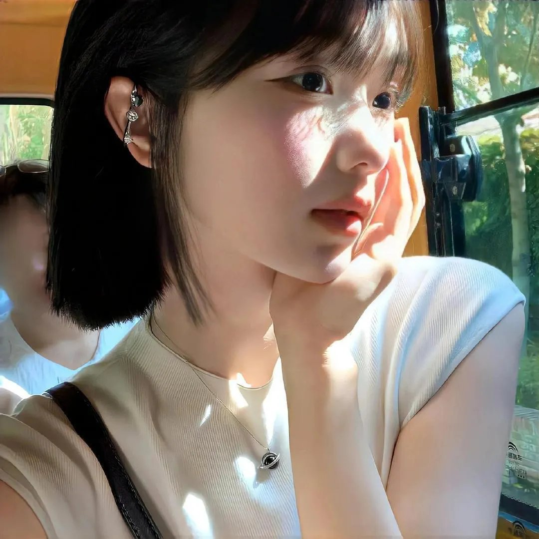 我在末世有百万小弟