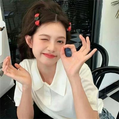 宋飞正传 第二季