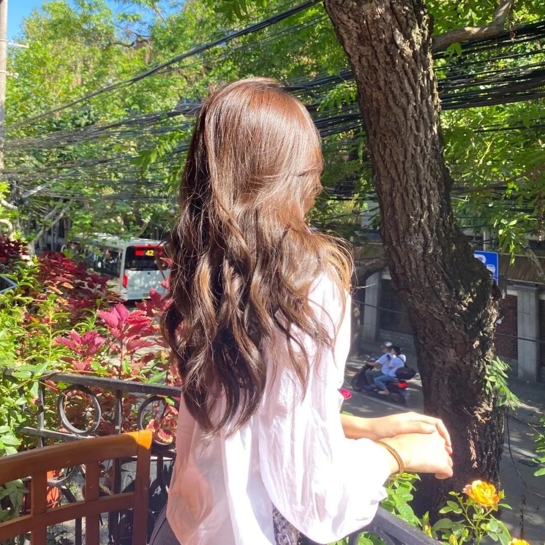 女总裁的回乡大作战